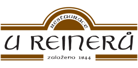 U Reinerů