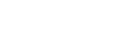 U Reinerů